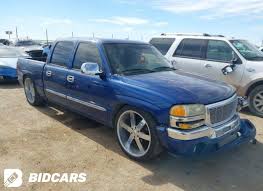 Image result for Ceramic Blue 2007 GM