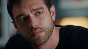 Derrick Tibbs's Instagram, Twitter & Facebook