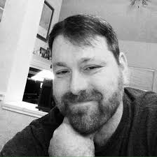 Brent Beare Obituary