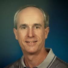 Dwight Horner Obituary (1955