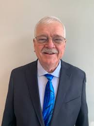 The University of Arkansas Bands is pleased to announce the addition of  Chris Agwu as Assistant Director of Bands! Please join us in welcoming him  to Fayetteville! Wooo Pig! 🐗