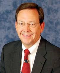 Star Rating and Reviews for Jeff Traudt