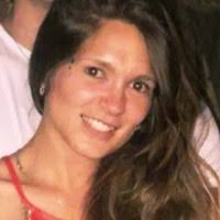 300+ "Barbara Cabrera" profiles