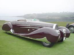 Bugatti Type 57c Photos News Reviews Specs Car Listings Bugatti Cars Bugatti Classic Cars