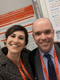 Jessica Winkler DNP, RN, NEA-BC, CCRN-K