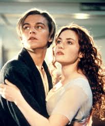 My aunt said leonardo dicaprio was 'not good in bed' 3. Leonardo Dicaprio Kate Winslet Vacation French Villa