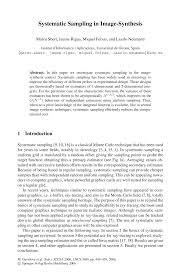 Puter med naturfyll, fiberfyll og spesialfyll. 2