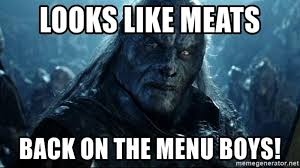 Check spelling or type a new query. All Right Then Keep Your Secrets Know Your Meme