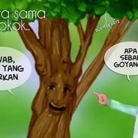 Are you see now top 10 tanya sama otu hud hud results on the web. Tanya Sama Pokok