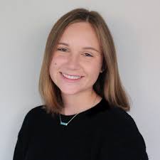 Summer 2020 MIL Team