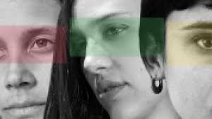 Festival Cine por Mujeres 2020