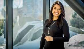 Maybe i can make up for his lost time! tobar is a ferryman living in point lookout in 2277. Nicole Tobar Hult International Business School