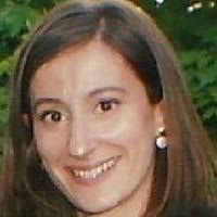 400+ "Posada González" profiles