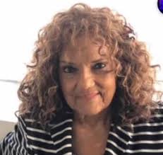 Obituary for Doris J. Harris