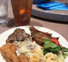 Jul 17, 2021 · the newest addition to the deen family. Paula Deen S Family Kitchen Menu