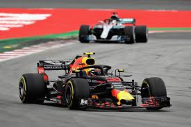 Gran premio de españa 2020 de fórmula 1. Hamilton Vence El Gp De Espana Sainz Acaba Septimo Y Alonso Octavo Deportes El Pais