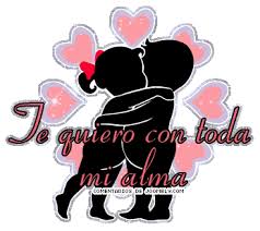 Check spelling or type a new query. Gif Image Popular Mi Vida Te Amo Gif Animado