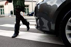 Maybe you would like to learn more about one of these? Punctele De Penalizare Pentru È™oferi De Cand FuncÈ›ioneazÄƒ Sistemul In Moldova È™i Cum Se AplicÄƒ Bizlaw