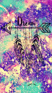Dreamer Galaxy Wallpaper Androidwallpaper Iphonewallpaper Wallpaper Galaxy Sparkle Glitter Lockscreen Galaxy Wallpaper Hipster Wallpaper Sassy Wallpaper