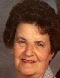 Karen Sue Rupert Obituary (2024)