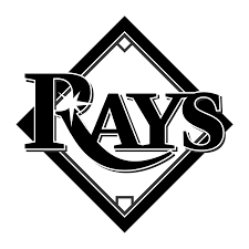 The official source of the latest buccaneers headlines, news, videos, photos, tickets, rosters, stats, schedule, and gameday tampa bay buccaneers vs. Tampa Bay Rays Logo Png Transparent Svg Vector Freebie Supply
