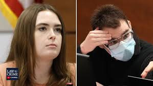 Parkland School District Graduation 2019