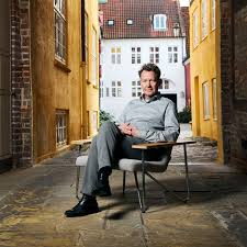 Bildergebnis für Karin Schou Andersen