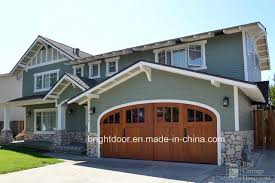 Garagebuildings.com is a all american a+ rated bbb company of. China Carriage House Garage Doors Garage Door Companies China Garage Door Carriage House Garage Doors