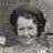 Mary Forte Family History & Historical Records