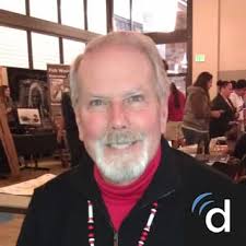 Dr. Richard A. Cardone, MD