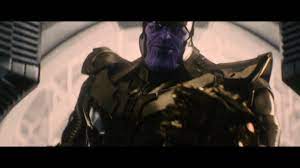 This is the generator that preloads the thanos fine i'll do it myself meme template. Thanos Ending Credits Scene Of Age Of Ultron 2015 1080p Fine I Ll Do It Myself W Subtitles Youtube