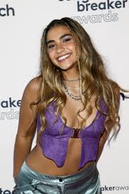 Sienna Mae Gomez - Photos - IMDb