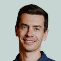 Tom Edwards Email & Phone Number