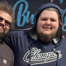 Fundraiser by Destinie Searcy : Help Lay Jace to Rest Peacefully