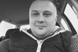 Marcin wiacek is on mixcloud. Marcin Wiacek Nie Zyje Zmarl Nagle W Wieku 33 Lat Zrozpaczona Zona Zegna Artyste