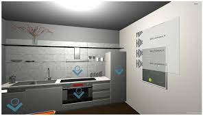 A patient has been diagnosed with acute appendicitis and is being prepped for surgery. Electronics Free Full Text Semantic And Dweller Based Decision Support System For The Reconfiguration Of Domestic Environments Recaal Html