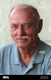 Susan eastman hi-res stock photography and images