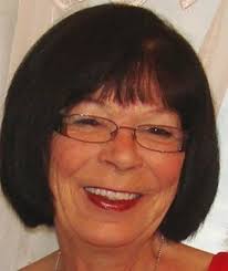 Diane Bilodeau (Avis de décès)