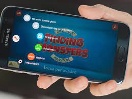 Sau những gì mà tính năng game tools của samsung đem lại cho bộ đôi galaxy s7 và s7 edge thì người dùng galaxy j7 prime nay cũng được cho phép cài đặt tính năng này. Instala El Game Launcher Del S7 En Otros Dispositivos Samsung Nextpit