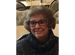 Patricia Mae Coffey Obituary (2024)