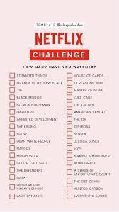 Movies To Watch With Friends Movies Movies To Watch Movies To Watch List Mov In 2020 Netflix Movies To Watch Movie To Watch List Netflix Movies
