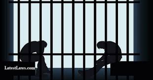 Life Imprisonment A Substitute To Death Penalty