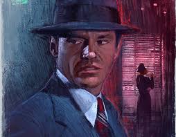 Dunaway Projects :: Photos, videos, logos, illustrations and branding ::  Behance