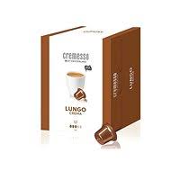 Lavazza coffee machines uke tuning chart native american. Lavazza Blue Caffe Crema Dolce 100pcs Coffee Capsules Alzashop Com
