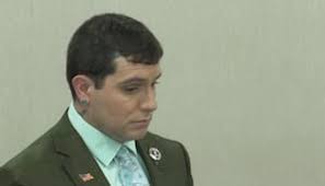 How faith-based support is helping Scouting America stabilize