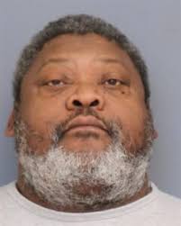 UPDATE: Police Identify Waldorf Man Wanted for Shooting Victim in Head  During Argument