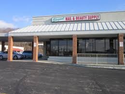 We did not find results for: Elegant Nail Beauty Supply Creative Images Institute Of Cosmetology