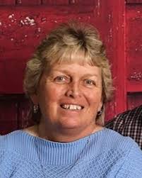 Dana Renee Thomason Obituary March 7, 2025