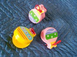 Buy castanets of spain at online shop. What Are Castanets Or Castanuelas Making Multicultural Music