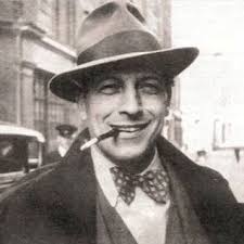 EZIO PINZA COLLECTION [OTR-1CD-EzioPinza]